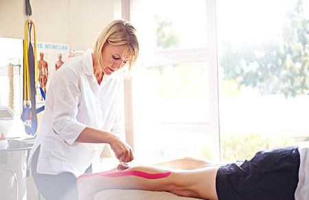 圣原堂中医养生